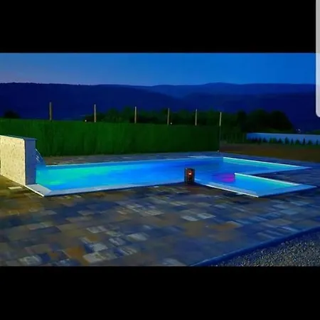 Villa Thalia